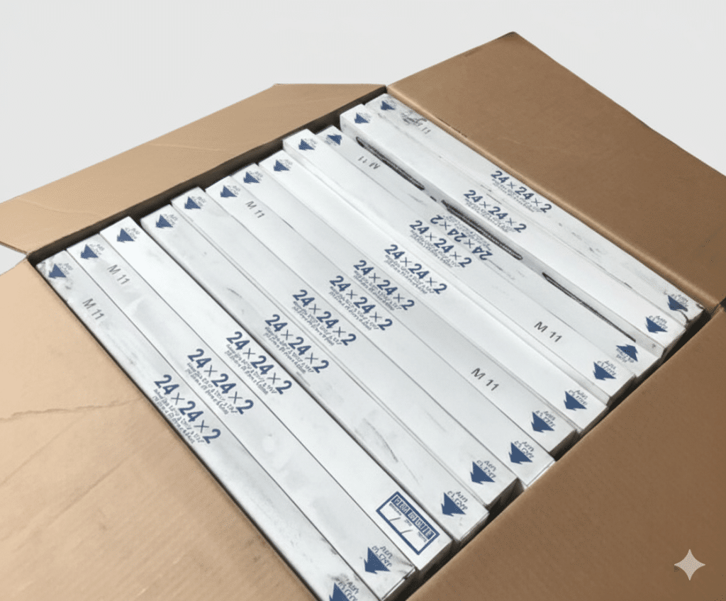 Gemini_Generated_Image_w3ovz7w3ovz7w3ov